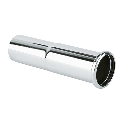 Alargadera latón cromado Alargadera latón cromado