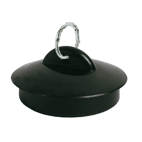 Tapón con anilla Tapón con anilla