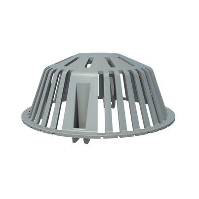 Pvc high grid for S-246