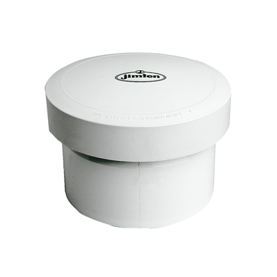 Válvula de aireación