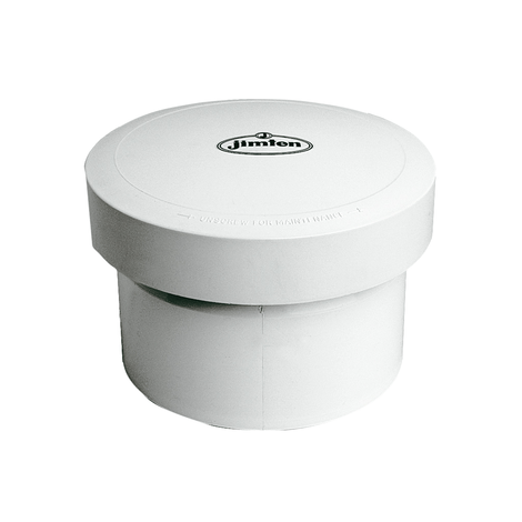 Válvula de aireación Válvula de aireación