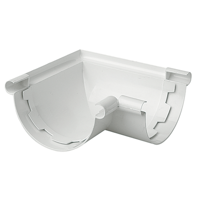 Ângulo  colar circular