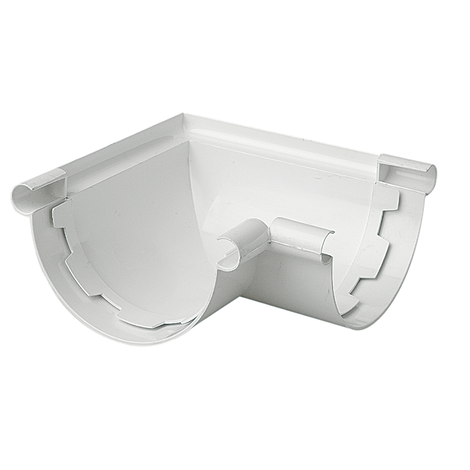 Angulo encolar. Circular 25 Angulo encolar. Circular 25