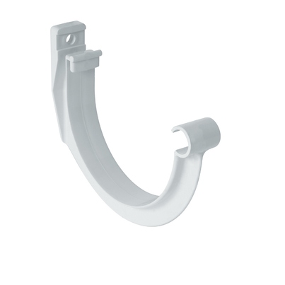 Fixing hook. Circular 33