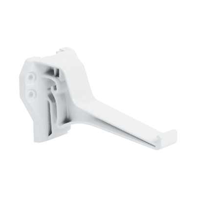 Ovation invisible fastening hook