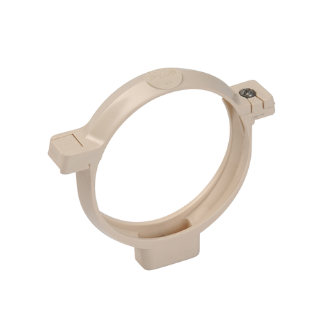 Abrazadera Ø125mm Abrazadera Ø125mm