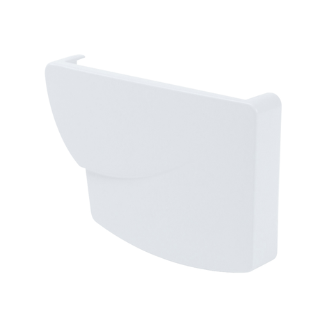 Tapa canalón derecha Ovation Tapa canalón derecha Ovation