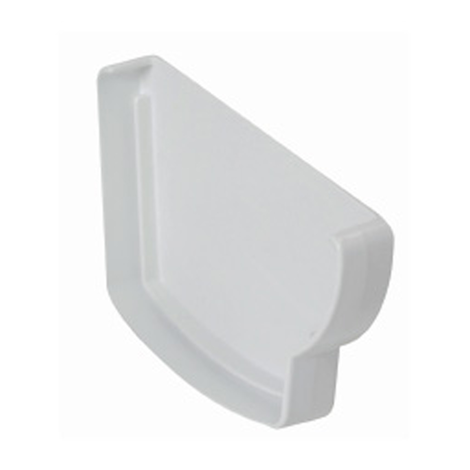 Tapa accesorio derecha Ovation Tapa accesorio derecha Ovation