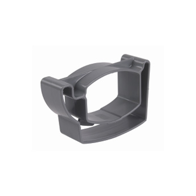 Ovation low profile cutting insole