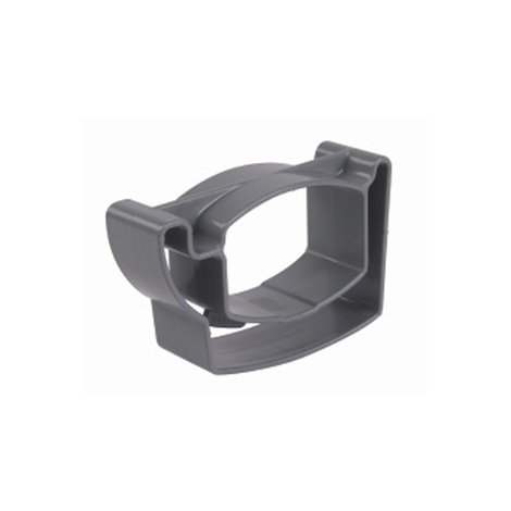 Plantilla corte perfil-bajante  Ovation Plantilla corte perfil-bajante  Ovation