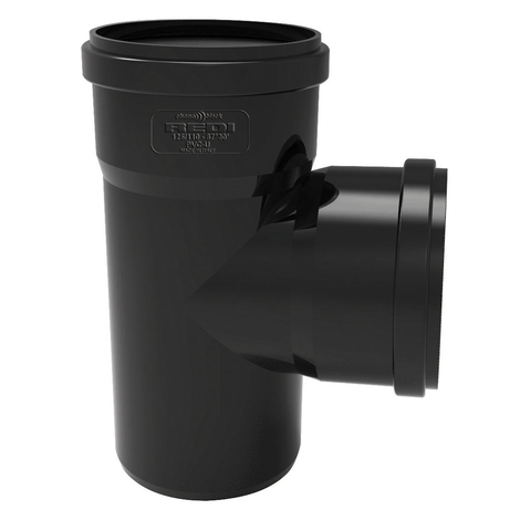 Te 87º macho-hembra