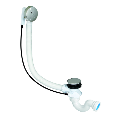 Desagüe bañera automático Desagüe bañera automático