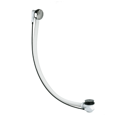 Desagüe especial banheiras de hidromassagem