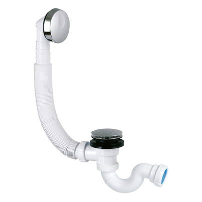 Saída banheira sifonica Saída orientavel
