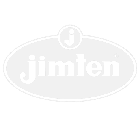 Desagüe completo para f-4 Desagüe completo para f-4