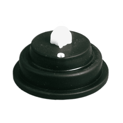 Junta de obturación grifo flotador