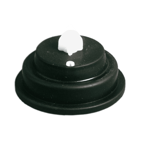 Junta de obturación grifo flotador