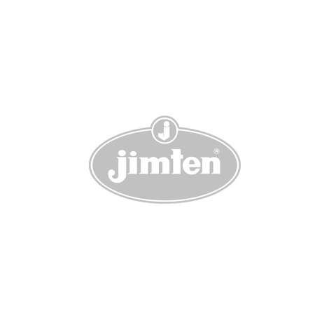 Tapa repuesto sistema colector Tapa repuesto sistema colector