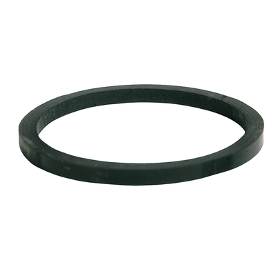 Vedação plana para porca