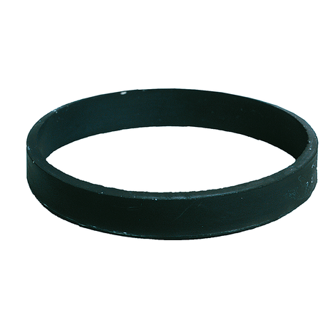 Junta tapa bote expansión Junta tapa bote expansión