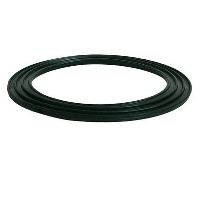 Vedação inferior Válvula