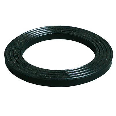 Vedação respiro banheira