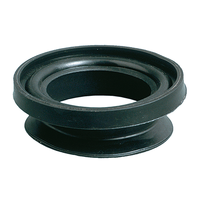 Vedação multifunções