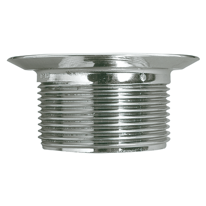 Adaptador Válvula base chuveiro