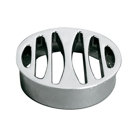 Rejilla val. plato ducha 70/85 Rejilla val. plato ducha 70/85