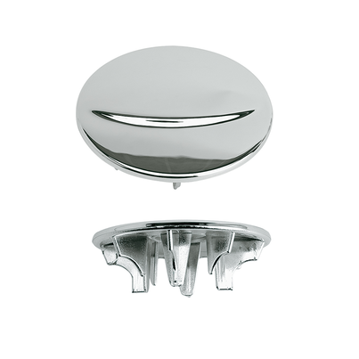 Cover for shower tray