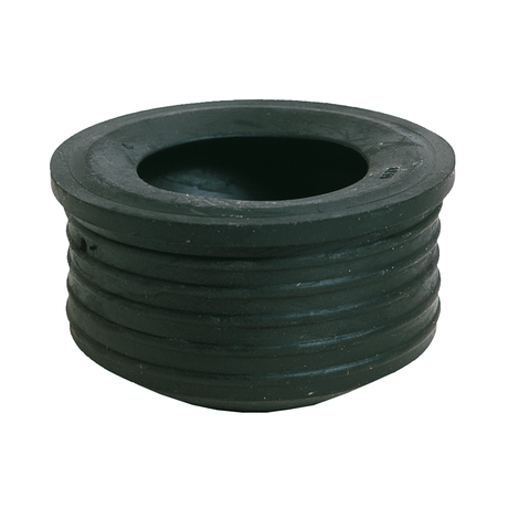 Junta repuesto adaptador urinario Junta repuesto adaptador urinario