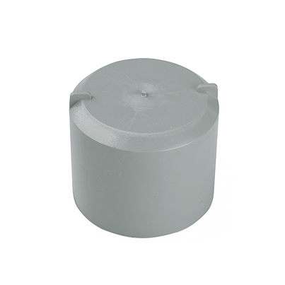 Campânula sumidouro, para modelos S-150 