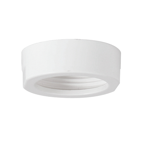 Tuerca lisa repuesto desagües Tuerca lisa repuesto desagües