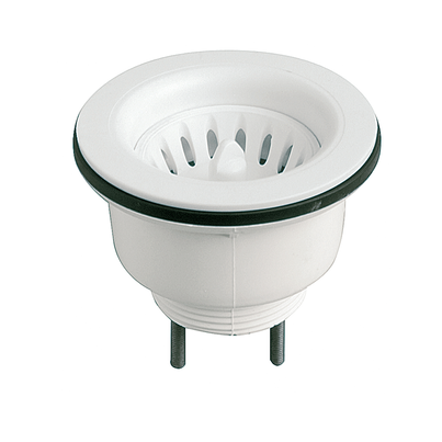 Válvula cesta sintética