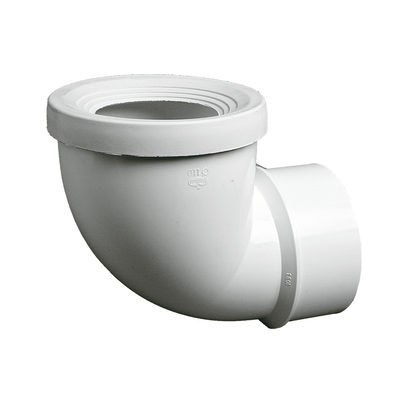 Calção sanita acotovelado