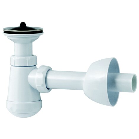 Sifón fregadero Sifón fregadero