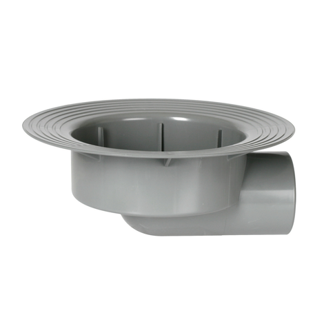 Cuerpo caldereta salida horizontal para tela impermeabilizante. Para los modelos S-246 y S-248 autolimpiante Cuerpo caldereta salida horizontal para tela impermeabilizante. Para los modelos S-246 y S-248 autolimpiante