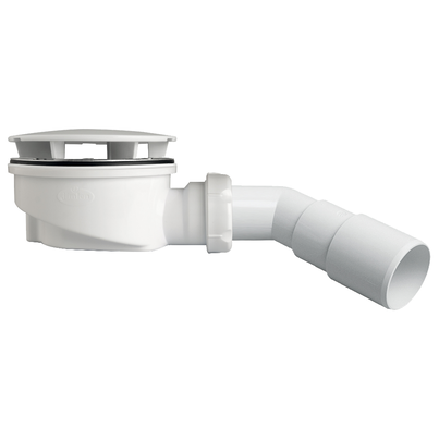 Válvula para base chuveiro