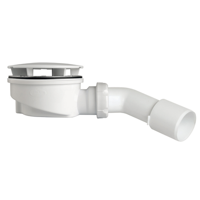 Válvula para base chuveiro