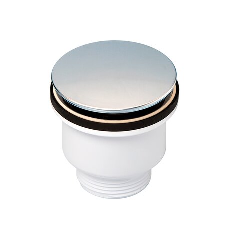 Válvula Click-Clack flat Válvula Click-Clack flat