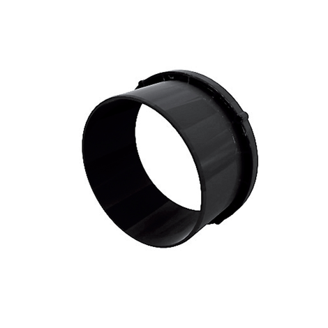 Salida vertical PVC canaleta uso público Salida vertical PVC canaleta uso público