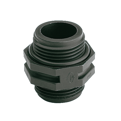 Male/male with joint