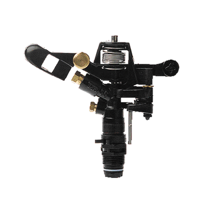 Aspersor agricola s/difusor sect r/m