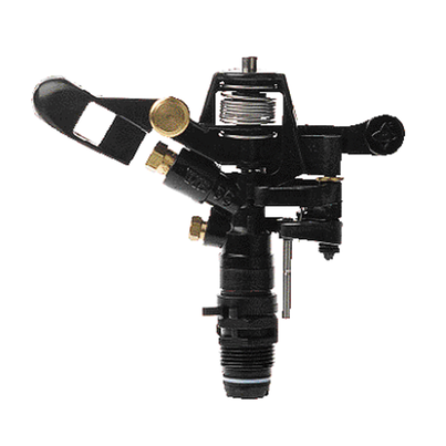 Aspersor agricola c/difusor sect r/m