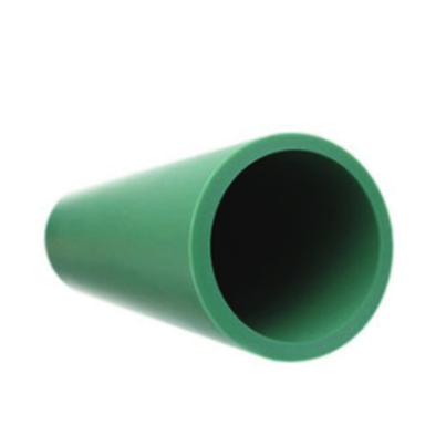 Tubería PP-RCT SDR 11. Serie 5