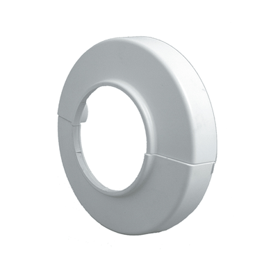 Espelho embelezador partido blanco