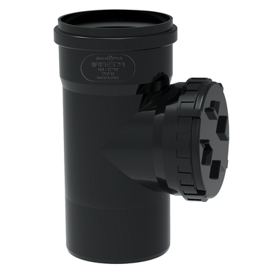 Te macho-hembra con boca de regristro