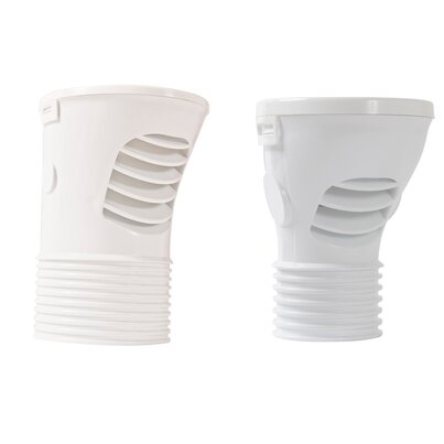 Válvula equilibradora de presión