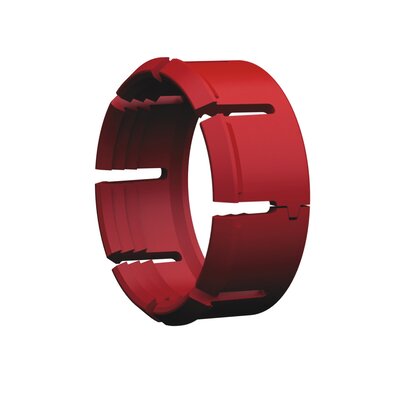 Casquillo partido Magnum 3G