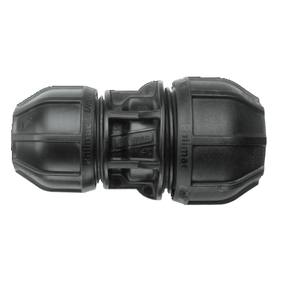 Enlace reducido reparación UTC/UTC